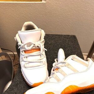 SOLD ALREADY THANK YOU